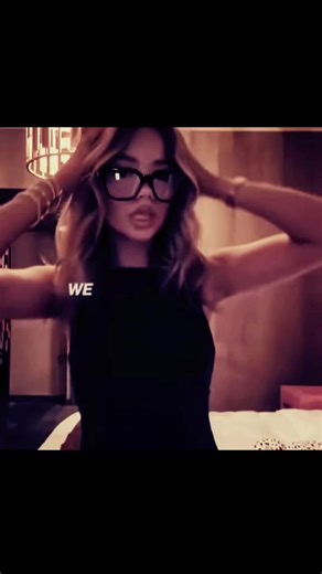 ꨄMaddieꨄ (@madiii_13779)’s videos with original sound - ꨄMaddieꨄ