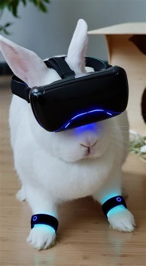 Mastering the Orange Invaders: High Score Tips