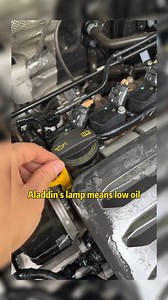 Underrated Car Tips That Every Driver Should Know! #CarTips, #CarHacks, #DrivingTips, #CarTricks, #CarMaintenance | Free Driving Course 101