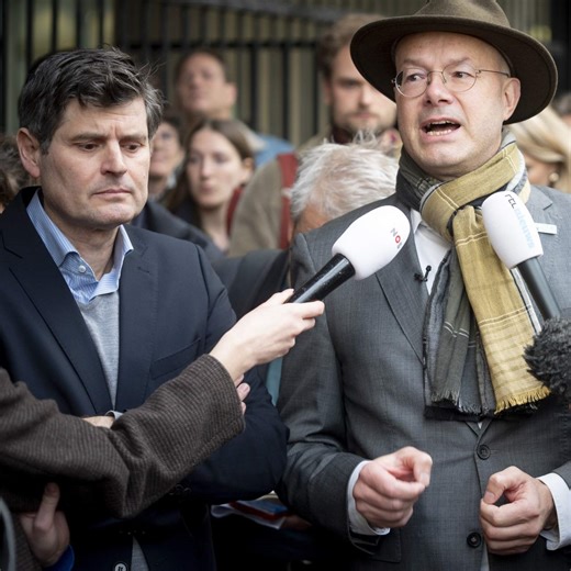 Sustainable Business