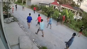 SaigonTV on Reels