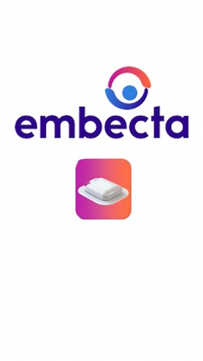 Justin | Diabetech on Instagram: "A new tubeless pump has been cleared by the FDA, here’s what you should know: -The pump comes from @embecta -Built for those with type 2 diabetes -It holds 300 units of insulin -Closed loop pump will be powered by a Tidepool algorithm built for T2D. As more news drops, I’ll keep you posted! . . . . #embecta #insulinpump #tidepool #diabetes #t2d #diabetic #typeone #type2 #typetwodiabetes #typetwodiabetic #type2diabetes #type2diabetic #diabetech"