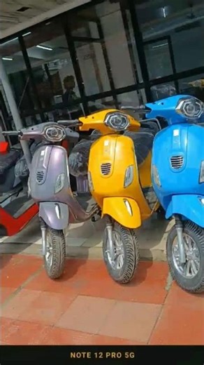 change in colour buy one get one free