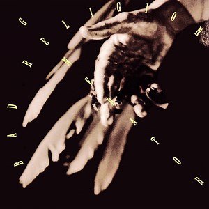 Bad Religion - Generator