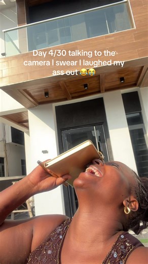 Daily Update on My 30-Day Challenge Progress