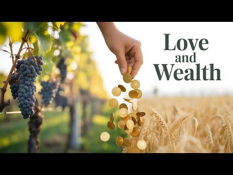 Devotional Day 250 - Dramatized Audio Bible Reading Plan Sep 7