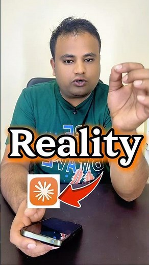 how to use claude ai for free unlimited | reality cloude ai