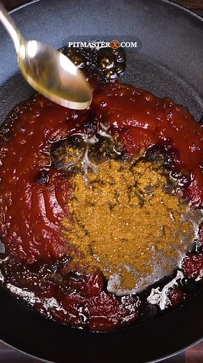 17K views · 153 reactions | Worlds best BBQ sauce - episode 13 | Pitmaster X | Facebook