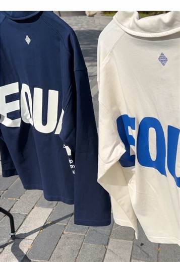 Stylish Outfits for Rainy Days on Fashion TikTok