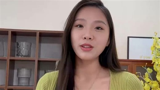 大屏便携提醒器，大音量磁吸适配，满足多场景计时需求！