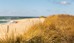 7 Best Ways to Vacation in Nantucket on a Budget