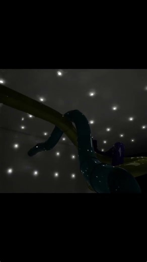 This Backrooms Game Is Insane #horrorgaming #indiegame #enterthebackrooms