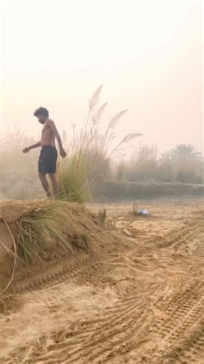 K K Studdy on Instagram: "#backflip360"