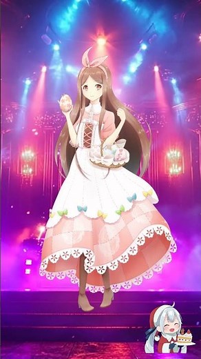 #負けないで負けないで #林原めぐみ #辛島美登里 #オフボーカル #karaoke #アニソン #カラオケ #bgm #エンタメライズ