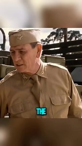 The Origins Of Captain America! | Movie-Geek