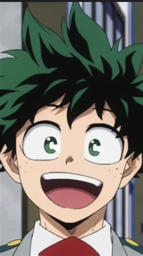 Not my problem 💅🏼 #deku #bakugo # MHA #bnha #myheroacademia