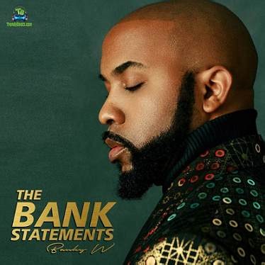 Banky W - Selense