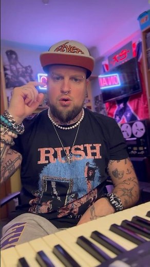 Subharmonic Overtone Phonation #throatsinging #overtonesinging #subharmonicsinging