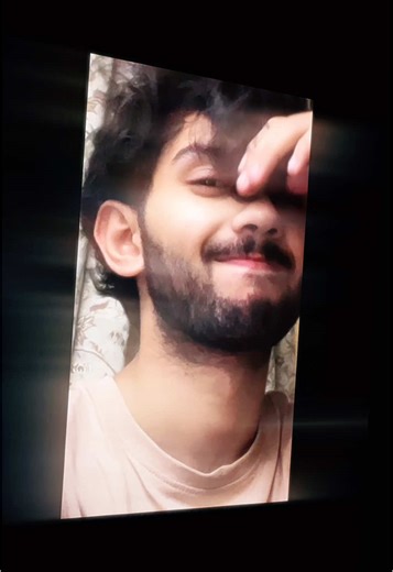 Exploring Reflective Surfaces in Book Photography