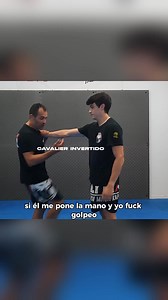 El Aikido se basa en el uso de la energía del oponente para controlar y neutralizar ataques, pero sin golpes dirigidos a zonas vulnerables, su efectividad en situaciones reales se reduce drásticamente. En un enfrentamiento, técnicas como los bloqueos y proyecciones pueden ser útiles, pero sin la inclusión de golpes a puntos sensibles como los genitales, ojos o garganta, el agresor puede seguir atacando. La defensa personal debe ser práctica y efectiva, y en un contexto realista, es necesario com