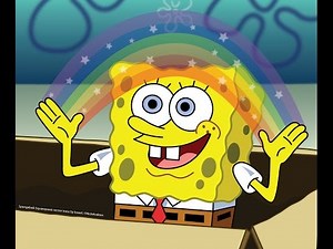 Tomorrow For Sure...