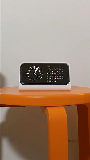 Making Improvements To Transform Your Home Just Got A Whole Lot Easier With ‪@BambuLab‬