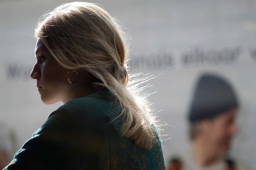 How To Control Your Emotions Effectively - LifeHack