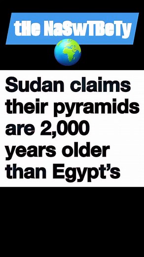 Farrell King on Reels