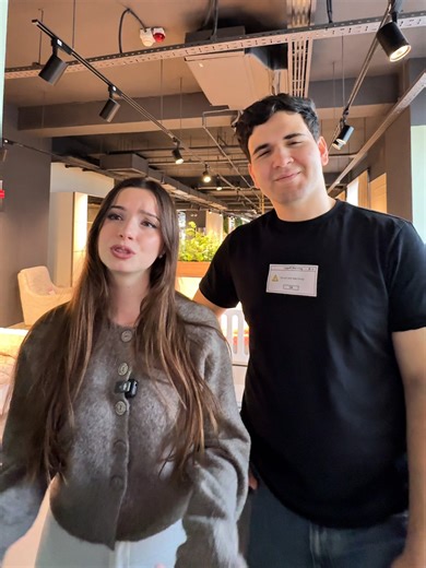 Üzərlik, yoxsa duz? #kontakt #sevindirir