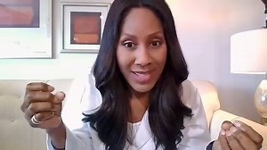 14K views · 190 reactions | What Are the Symptoms of Chlamydia? How is it Spread? | Dr. Jen Caudle | Facebook