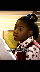 Everybody Hates Chris🤣 | Hey Ann