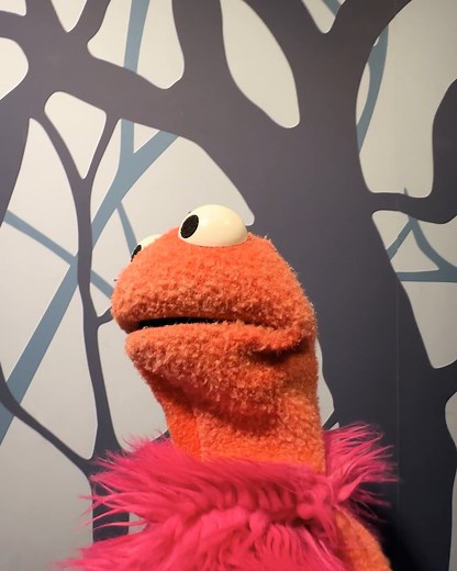 106K views · 1.3K reactions | The end of the year is a great time to...