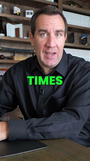 Is It Time For A Career Change?