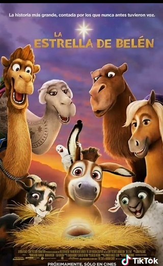 Películas Cristianas para Niños: 4 Recomendaciones Inspiradoras
