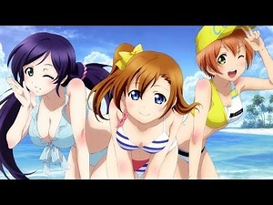 EXIT TRANCE PRESENTS SPEED Anime Trance BEST 18