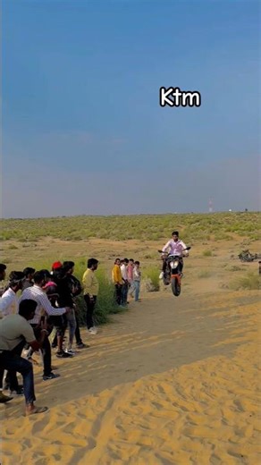 ktm duke power #explorepage #automobile #rider #bike #streetrider