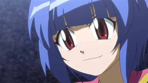 BeyWheelz S01:E07 - The Law of the Dominators