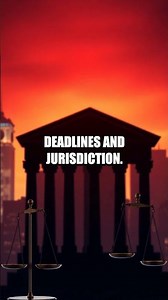 Step by Step Guide to Filing a US Copyright Infringement Claim with AI Help