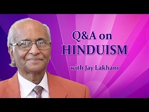 Understanding Dharma: Definition, Role, and Relevance | Jay Lakhani | Hindu Academy #hinduism