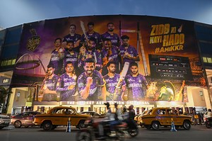 Kolkata Knight Riders vs Royal Challengers Bangalore: Scorecard, Highlights and Results of KKR and RCB’s last match in IPL 2025