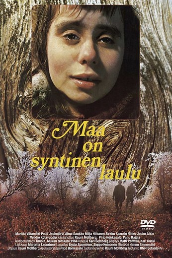 The Earth Is a Sinful Song - Alchetron, the free social encyclopedia