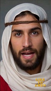 Bible Verses - God is love, and whoever lives in love lives in God