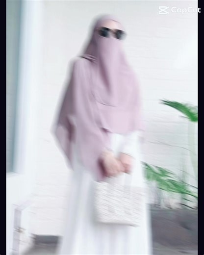 rafina🇬🇧🇵🇰❤️ (@rafina786)’s videos with original sound - NAWAB ZAADE