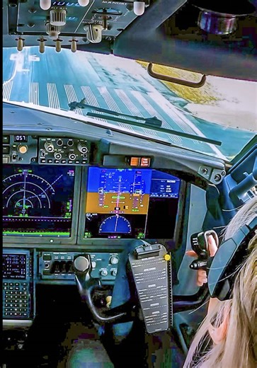 Arajet 737MAX justplanes.com