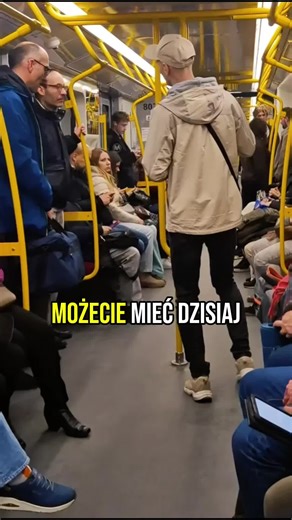 Wybierz życie: Jak Jezus przynosi zbawienie