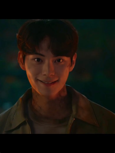 Salí con tu mujer: Un K-drama emocionante