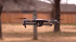 12 Mejores Drones para Evitar Colisiones y Detección de Obstáculos - Guía Drones