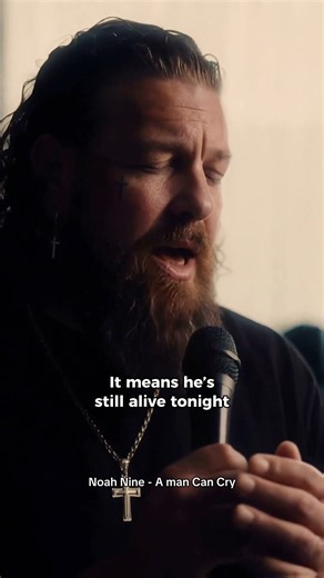 Can men cry too? 💔😢 #sadsong #countrymusic #emotional