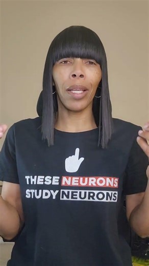 Level 3 Neuro Rep - Research Muscle Atonia ~ Dr. Donna Thomas-Rodgers