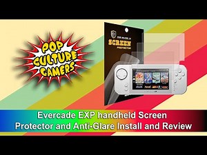 Mr Shield Screen Protector easy install and review